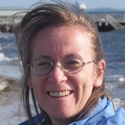 Ingrid Ittner- Wolkersdorfer Ingrid Ittner-Wolkersdorfer