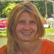 Margit Gründel Margit Gründel