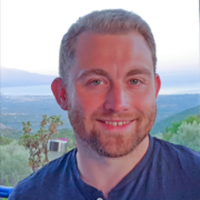 Christoph Häberlein Chrisoph Häberlein