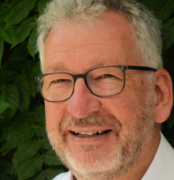 Ralf Schmidt Ralf Schmidt
