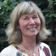 Karin Wolfermann Karin Wolfermann