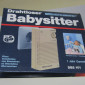 Babyphon drahtlos von ME electronic, Preis: 15.- €