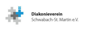 Logo Diakonieverein