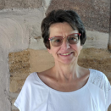 Ulrike Dehner-Reihmann